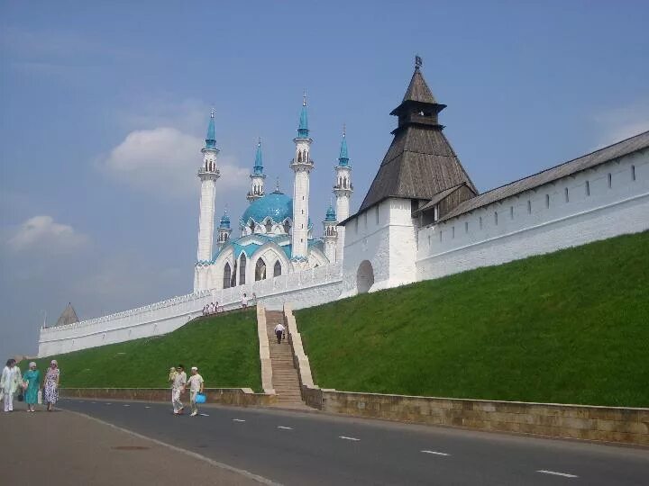 Казань музей заповедник Казанский Кремль. Музей в Кремле Казань. Музей Кремля история Казань. Государев двор Казанского Кремля.