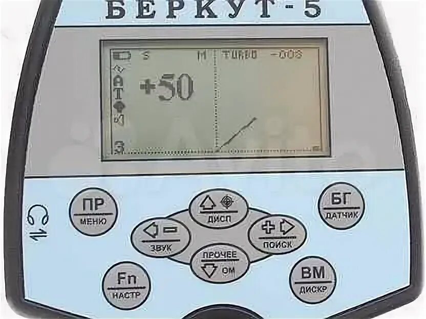 Aki 3. Siemens simatic s7-300 cpu 317. Simatic s7-300 cpu317-2. 4. 8.