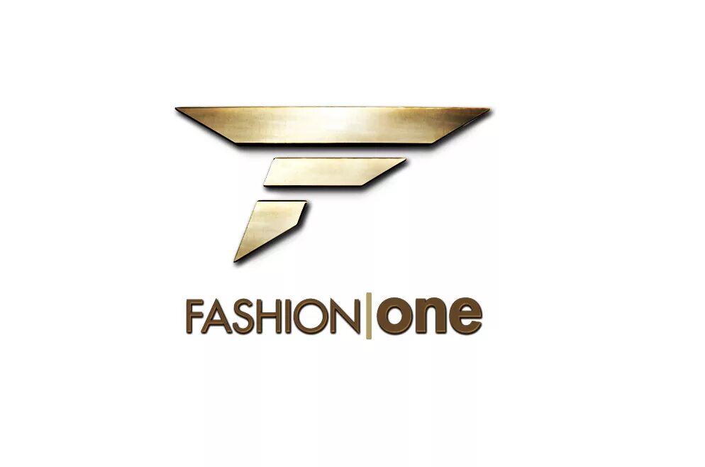 Логотипы телеканала fashion one. Fashion one tv. Fashion one tv. Fashion one tv. Fashion tv logo.