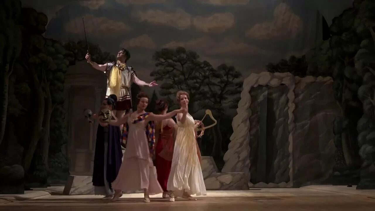 Творение прометея бетховен жанр. Прометей мифология древней греции. Прометей картина рубенс. Прометей греческий бог. Творение прометея.