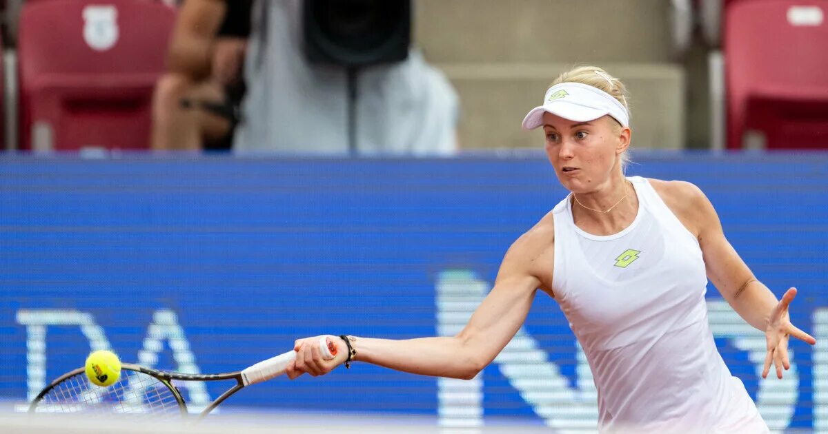 Кэтрин себов. Polina kudermetova. Polina kudermetova. Polina kudermetova. Polina kudermetova.