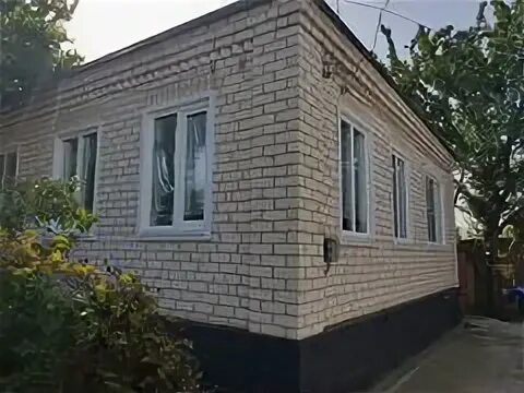 Ставропольский край новоалександровск дом. Объявления новоалександровск ставропольский. Объявления новоалександровск ставропольский. Ставропольский край новоалександровск дом. Новоалександровск ставропольский край.