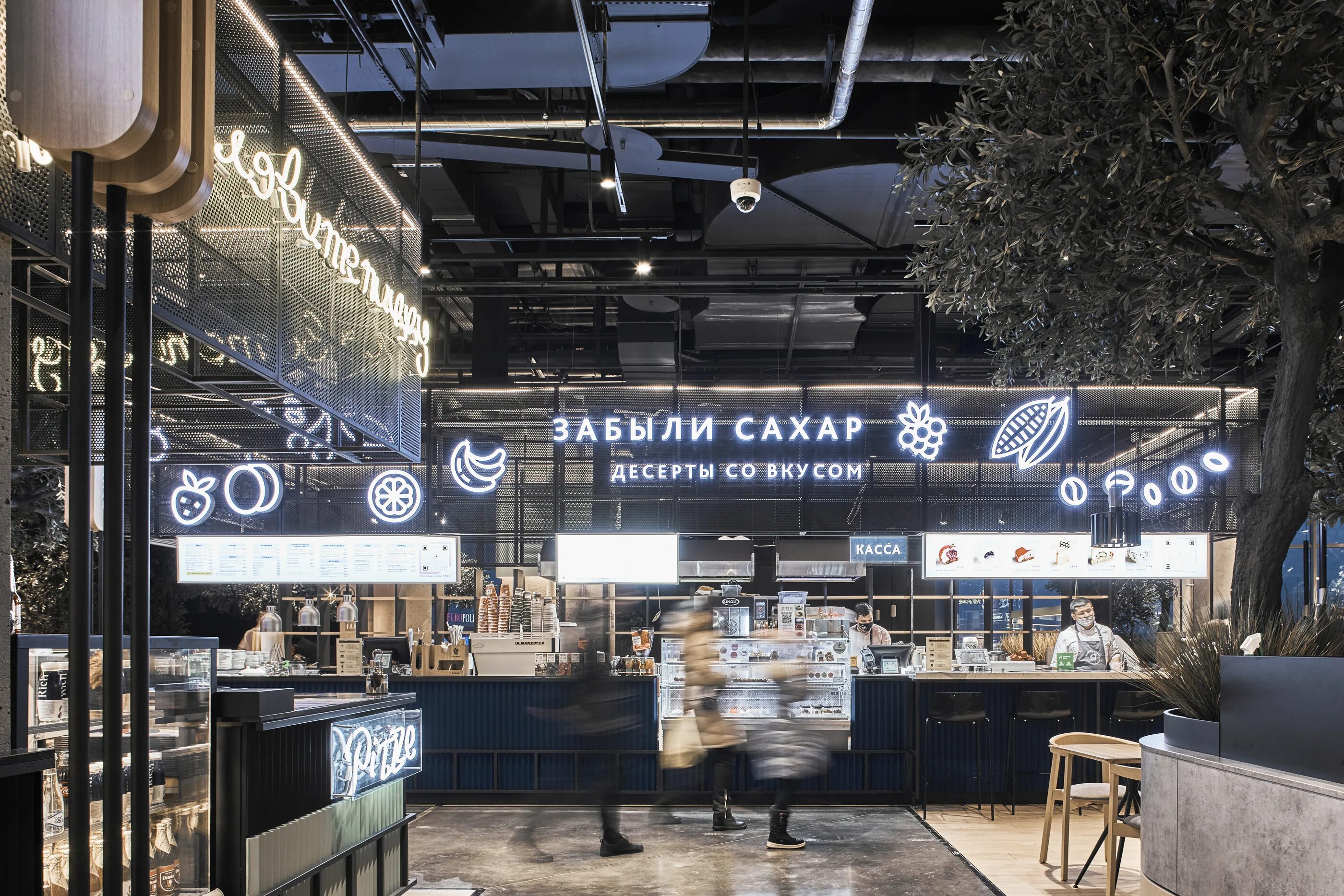 Европолис фудкорт. Проект фудкорта сити фуд. Гастро пространство сокольники. Фуд холл тишинка. Фуд корт сити молл спб.