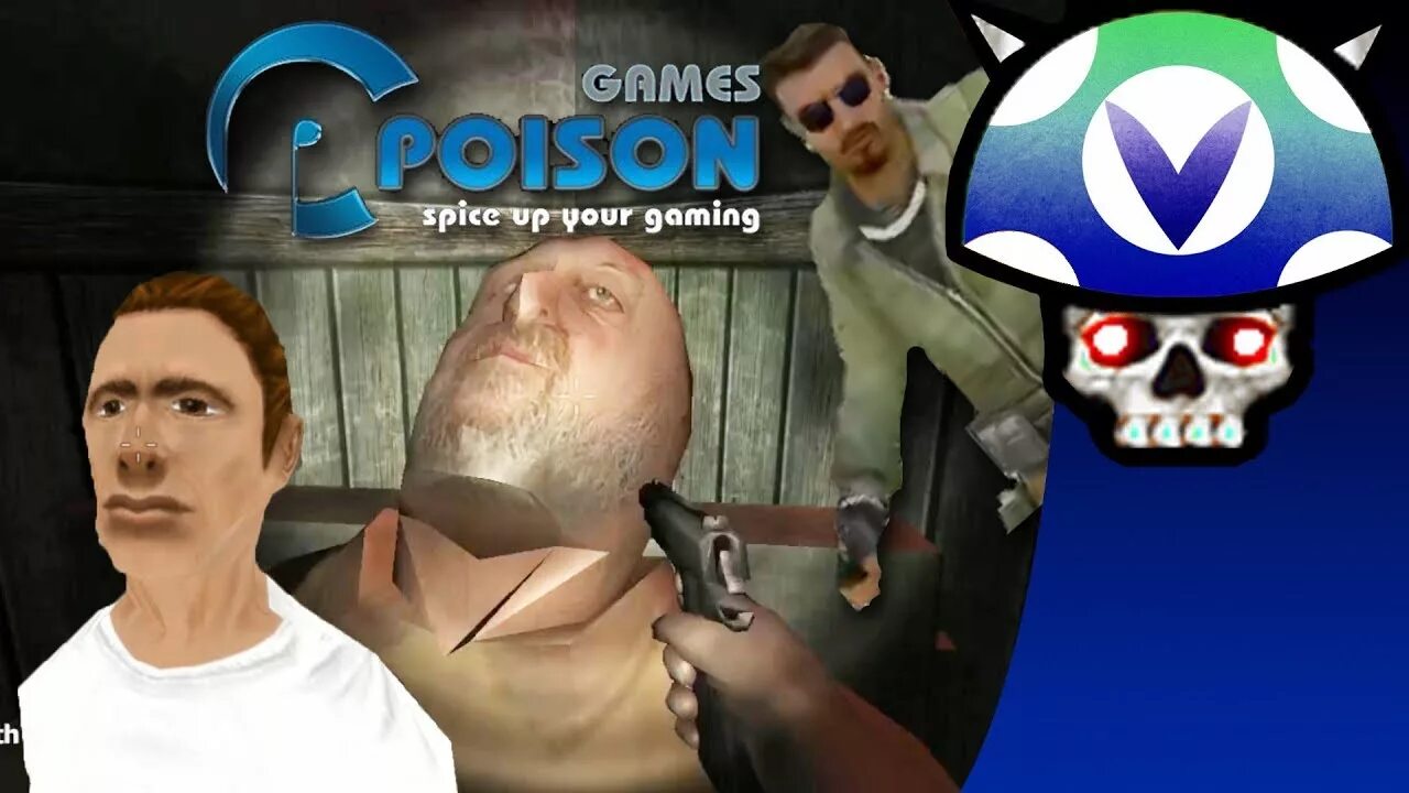 Circle-game. Poison. Poison control (ps4). Poison control center. Бэтмен аркхем сити ядовитый плющ.