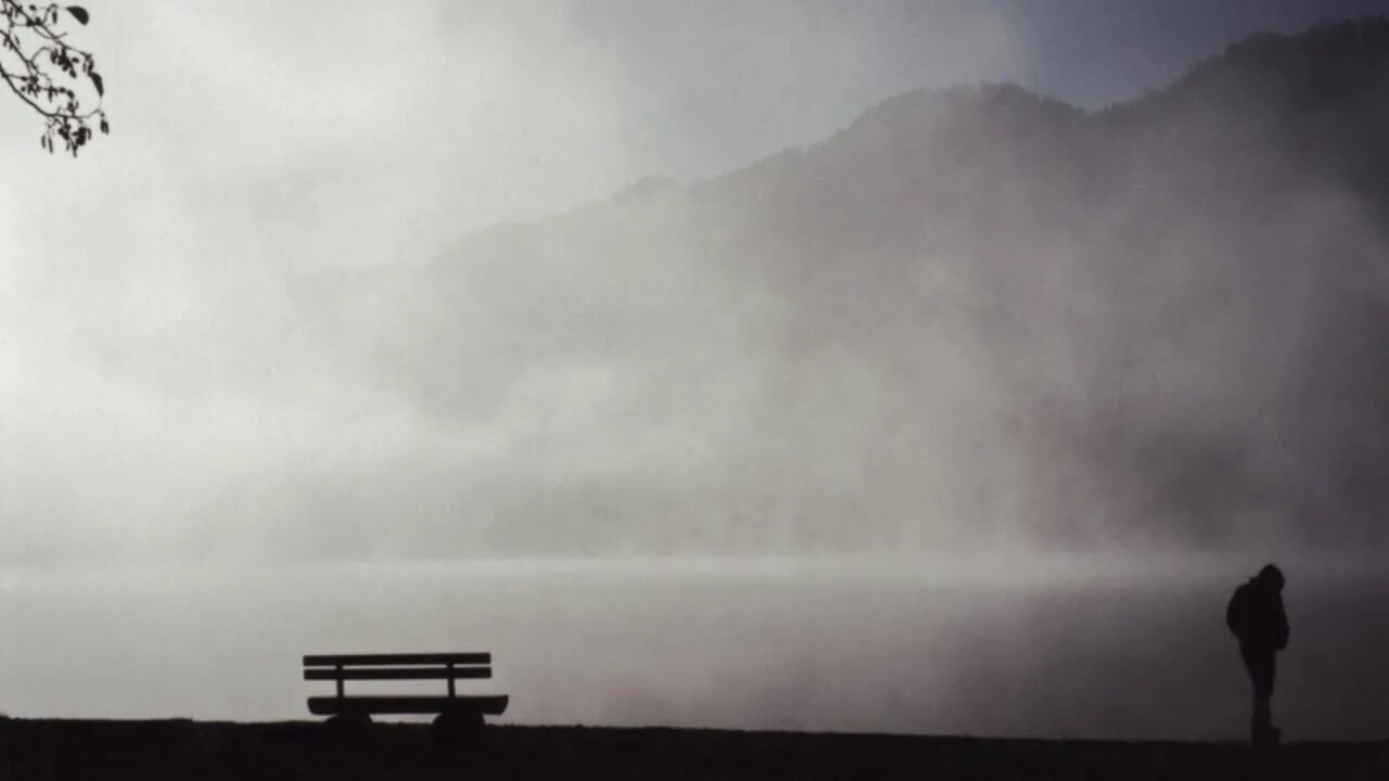Человек уходящий в даль. Happiness loneliness. Одинокая птица в небе. Happy with alone. Find happiness.