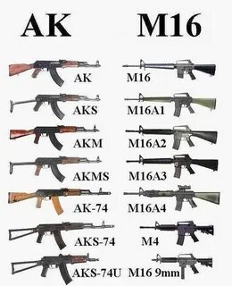 Comparison 16