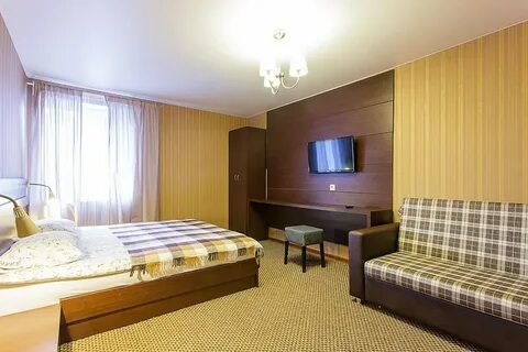 Снять номер в гостинице минска недорого