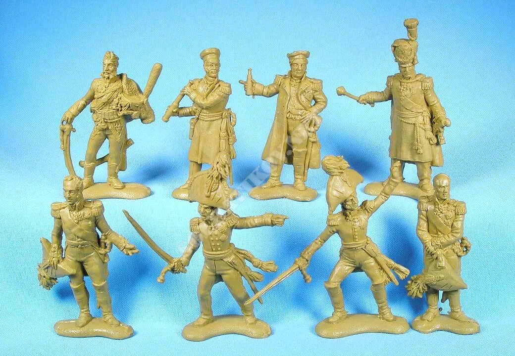 Магазин солдатиков на поварском 11. Солдатики. Магазин солдатики санкт-петербург. Солдатики санкт петербург. Солдатики инженера басевича древние славяне.