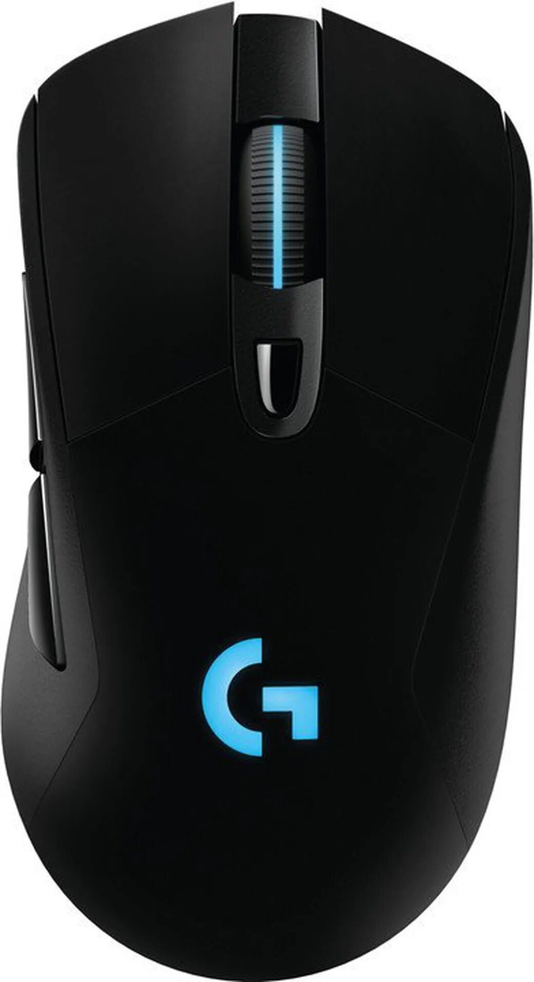 Игровая мышь logitech wireless. Logitech g403 Hero. Мышь Logitech g403 Hero. Logitech g703 Hero Wireless. Logitech g g703 Hero.