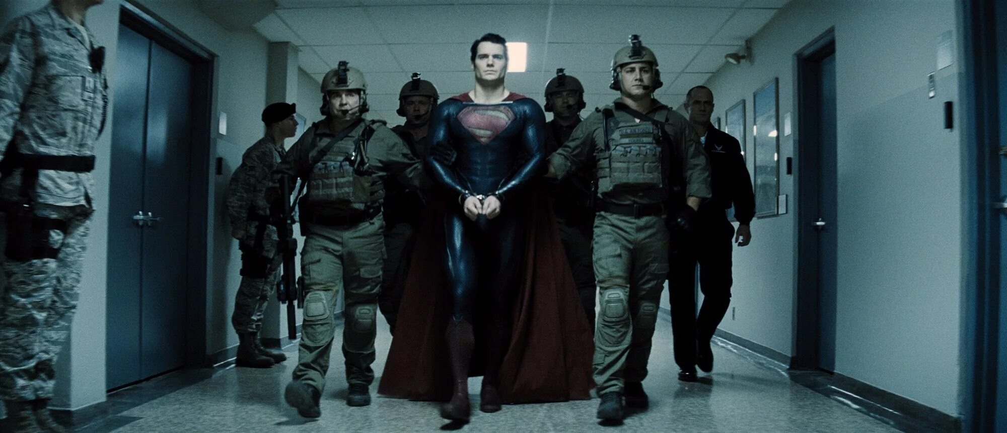 What s the name of the man. Man of steel 2013 кадры. человек из стали 2013. человек из стали 2013 кадры.