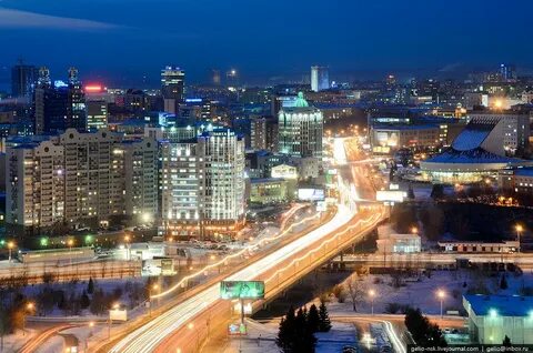 Новосибирск время с челябинском