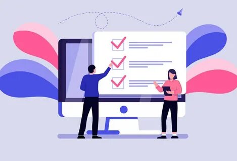 Authoring up