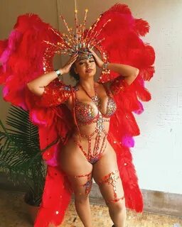 Slideshow sonny turner model nude.