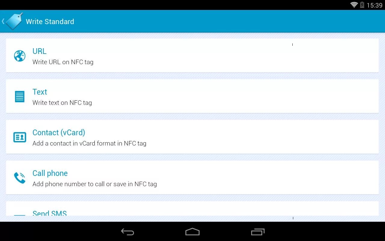 Google play nfc. Nfc nfc nfc. nfc текст. купить nfc. nfc test tag.