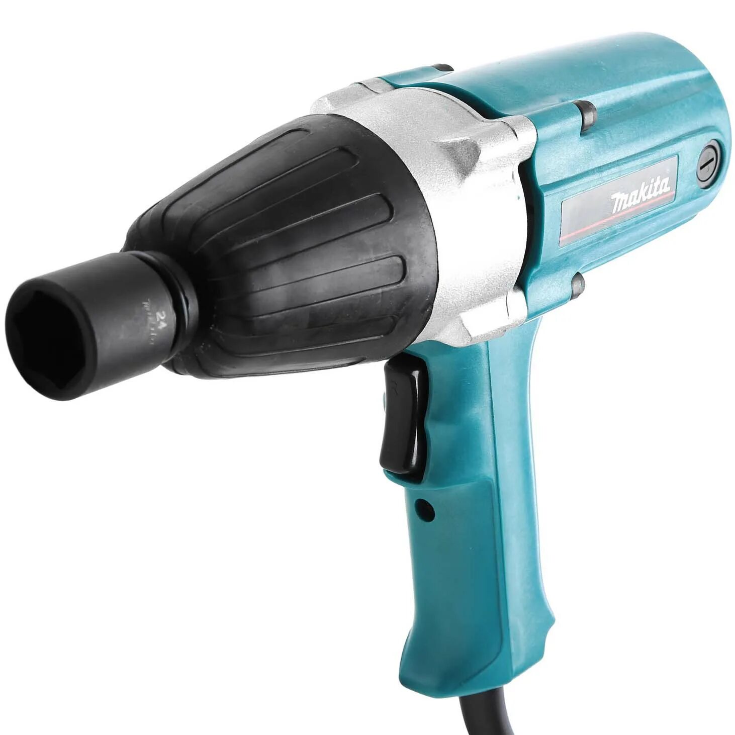 Гайковерт ударный makita 6906. Гайковерт сетевой makita 6906 ударный. makita 6905b. гайковёрт макита электрический ударный. makita 6905 в.