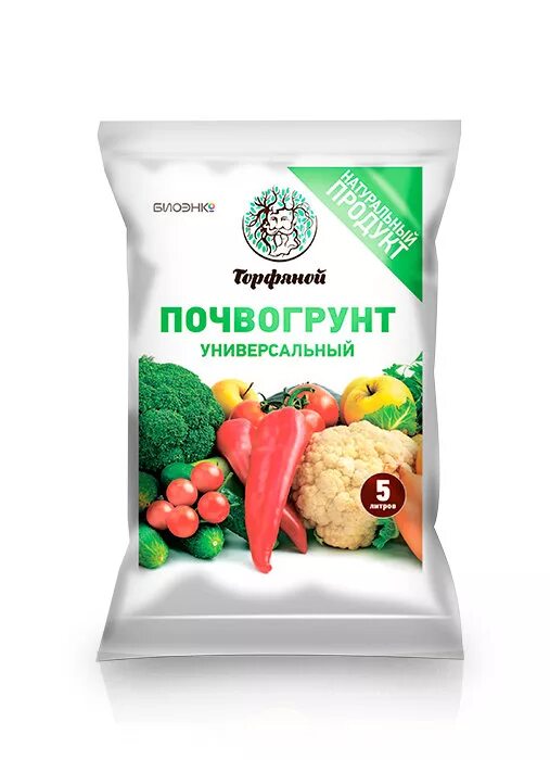Что такое почвогрунт. Биогрунт &quot;универсальный &quot; 5л. грунт биоэнко универсальный 60. почвогрунт универсальный 50 л.