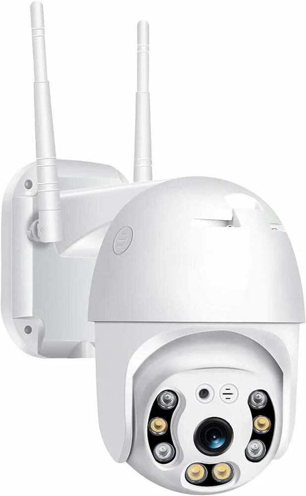 Уличная камера видеонаблюдения с WIFI PTZ. Видеонаблюдения VIGUARD 4g cam/Wi-Fi cam. Смарт камера видеонаблюдения WIFI. PTZ 360 камера видеонаблюдения уличная. Ip видеокамеру wifi уличная