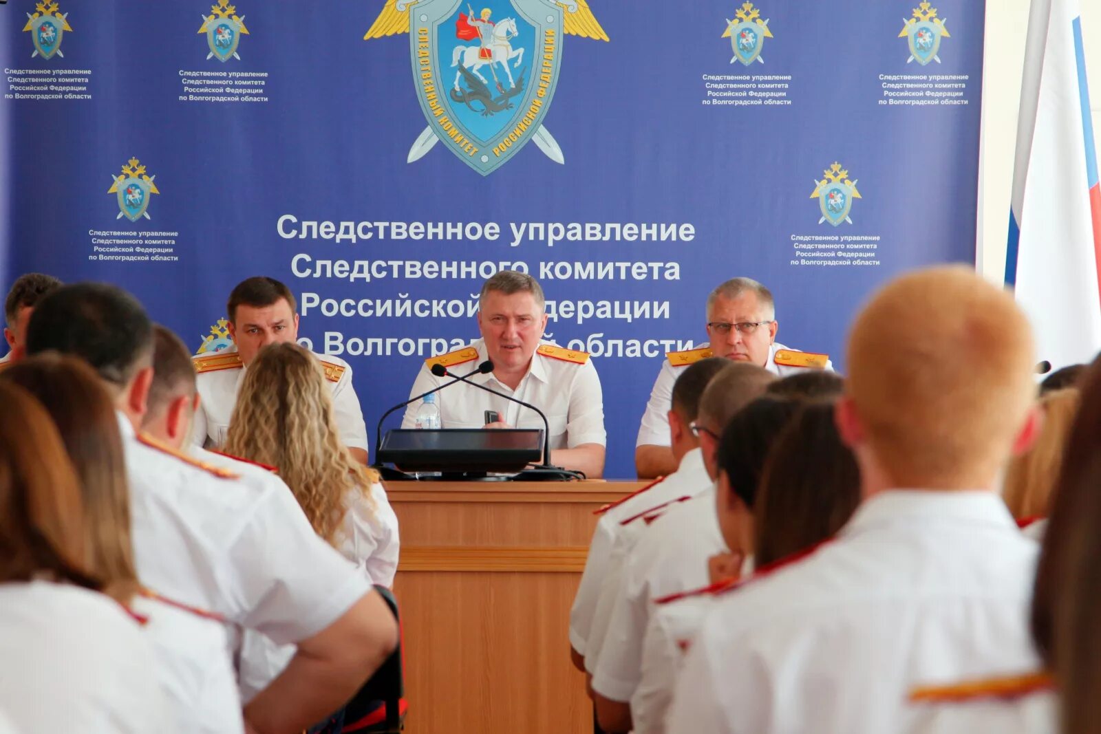 Волгоградский следственный комитет сайт. Суск рф семёнов василий иванович. Следователи волгограда. Соловьев василий валерьевич су ск волгоград. Рудник наталья владимировна волгоград.