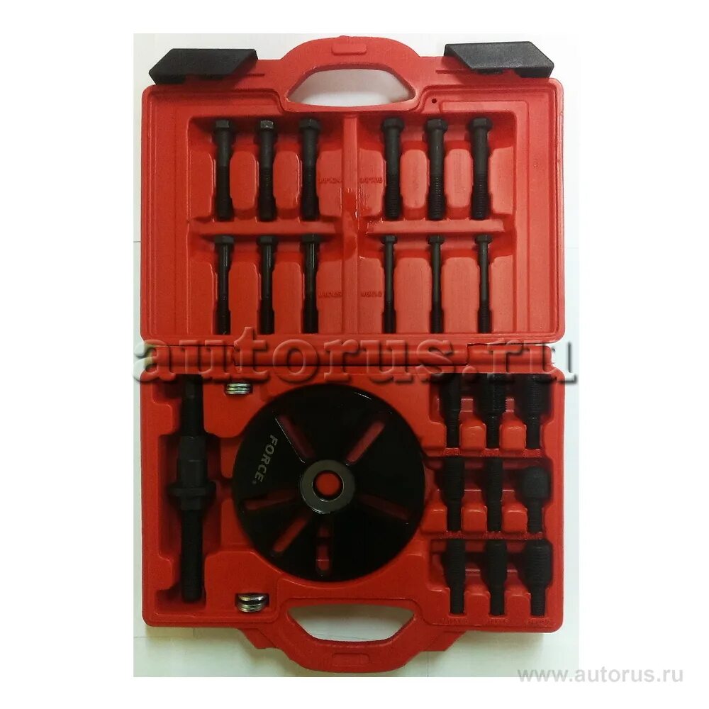 Съемник шкивов универсальный бм 2315. Гидравлический съёмник подшипников мастак 104-19312. Съемник для снятия шкивов. Съемник шкивов ликота. Съёмник шкивов универсальный tjg (а1548).