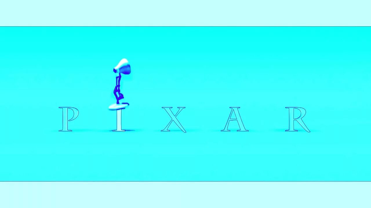 Pixar ai generator. Буква i из пиксар. pingu logo 4ormulator. пиксар буква i на голубом фоне. pixar на голубом фоне.