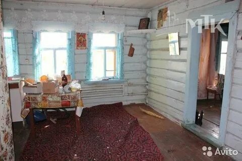 Погода великий враг