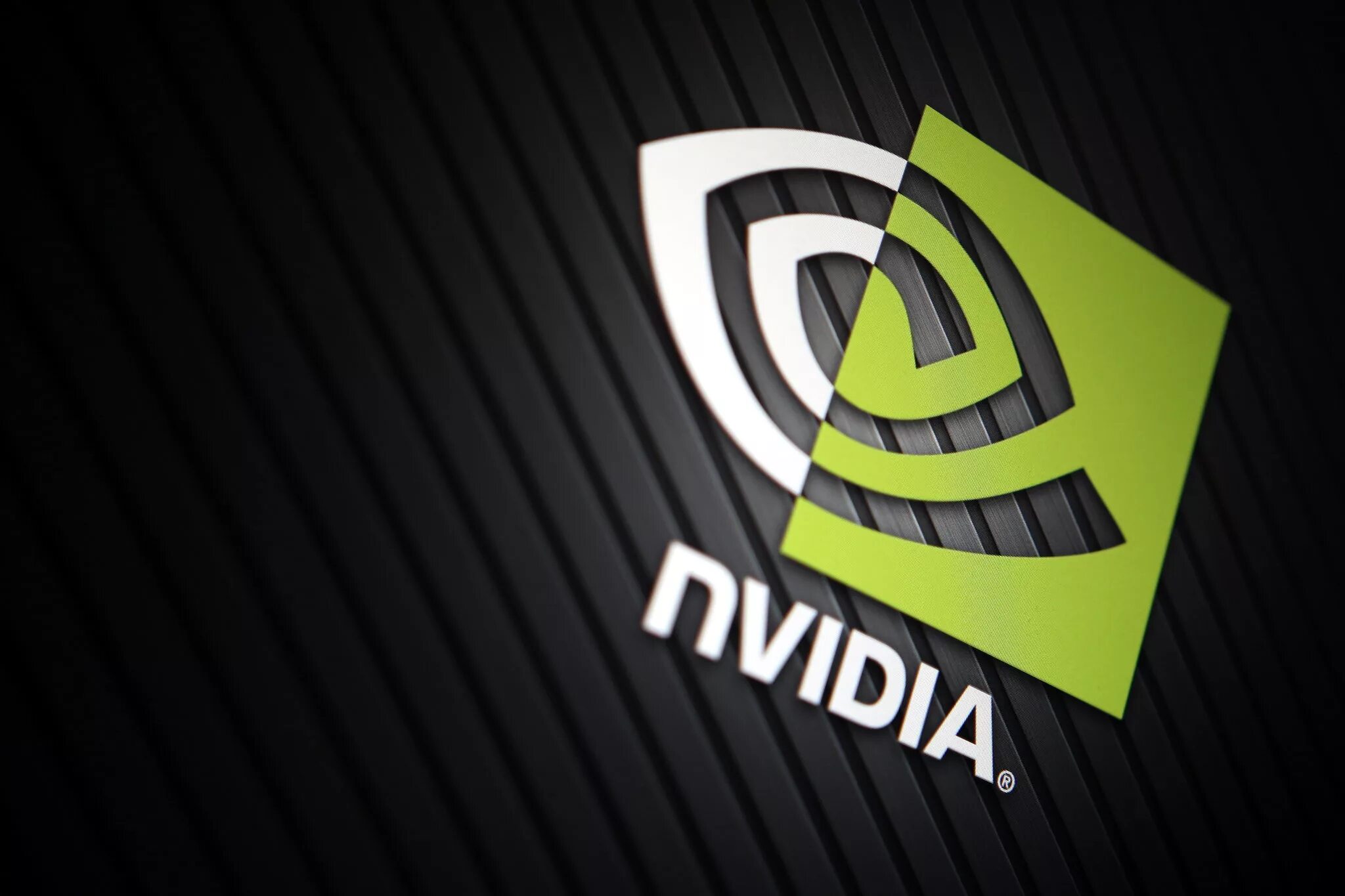 Инвидеа. NVIDIA. NVIDIA лого. Фирма нвидиа. NVIDIA товарный знак.