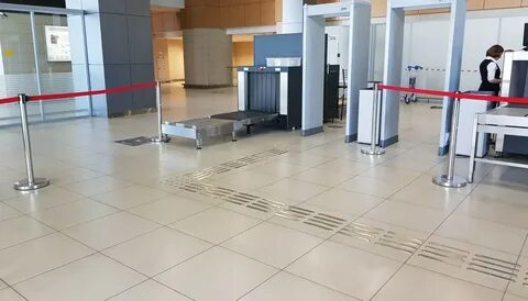 Уральский гранит сайт