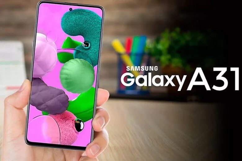 Galaxy a031 Samsung. Samsung a31 64gb. Samsung Galaxy a31 64 ГБ. Samsung a31 4 64gb. Самсунг а31 память