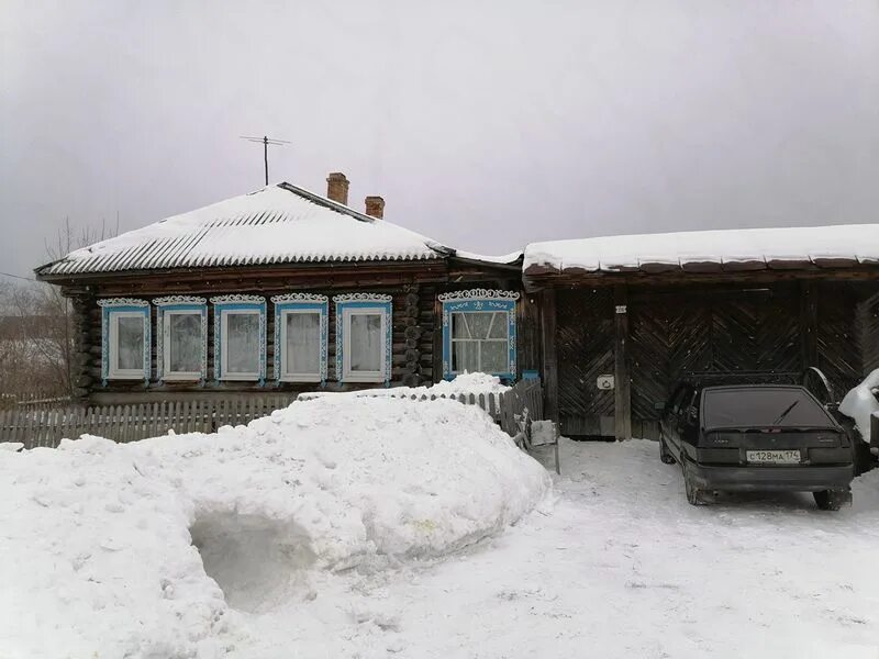 Верхний уфалей авито дома. Поселок нижний уфалей. поселок нижний уфалей челябинской области. деревня верхний уфалей. челябинской области верхний уфалей поселок.