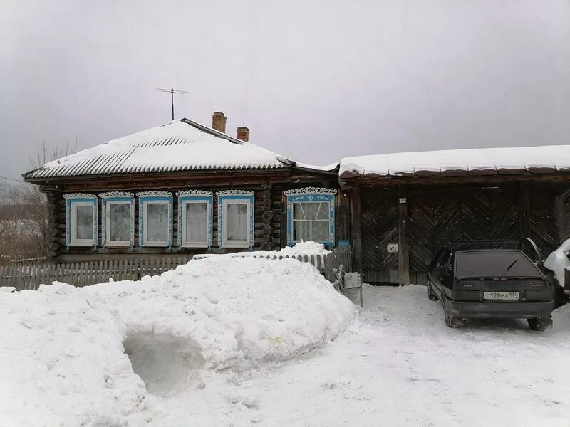 Поселок Нижний Уфалей. Челябинская область,п. Нижний Уфалей. Нижний Уфалей Челябинская. Деревня верхний Уфалей. Авито верхний уфалей купить