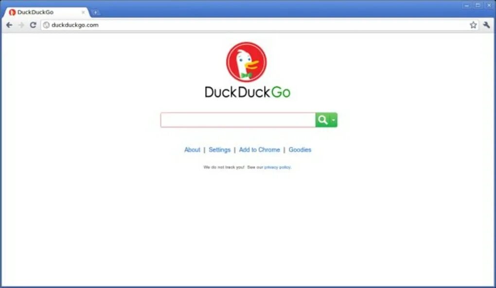 Duckduckgo de. Duckduckgo. duckduckgo интерфейс. duckduckgo браузер. duckduckgo логотип.