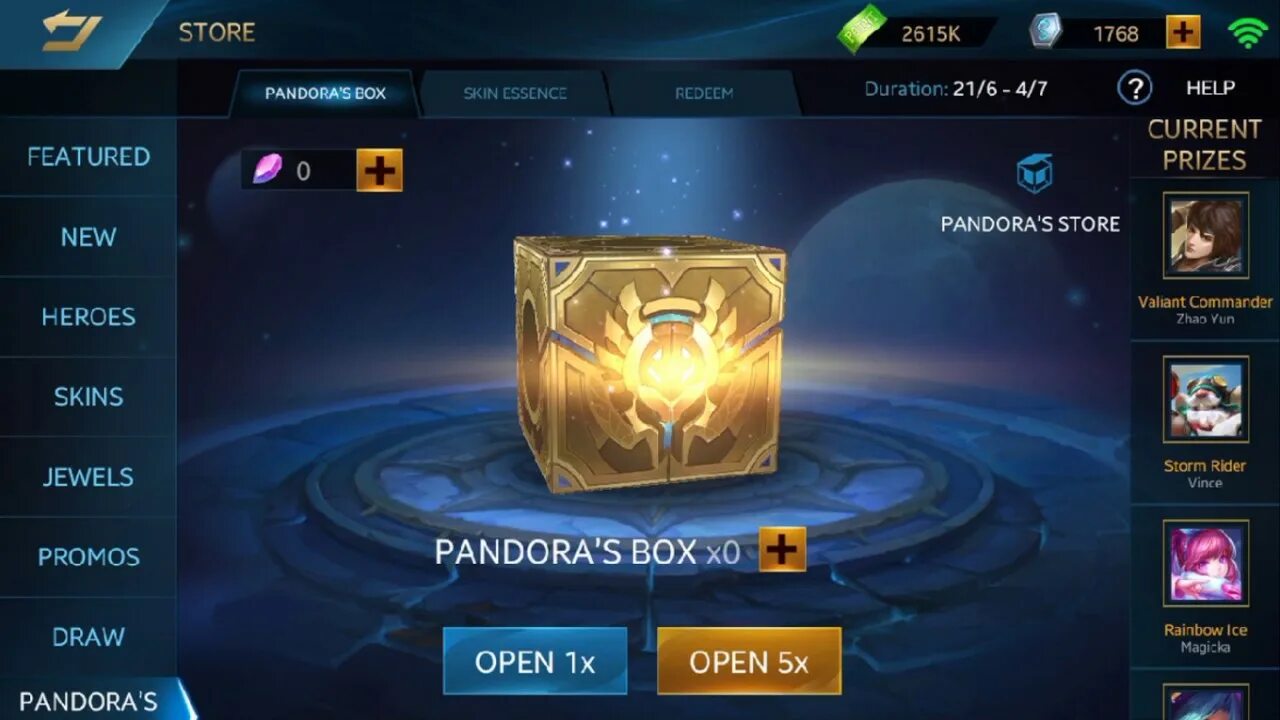 Ящик пандоры герои 3. Heroes evolved pandora. коробка пандоры герои 3. ящик пандоры heroes evolved.