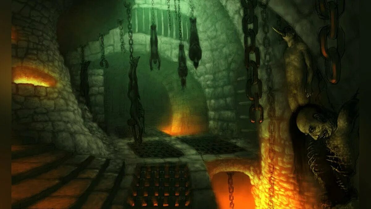 Dungeon концепт арты. Фэнтези подземелье. Темница в башне. Магическая Темница. Пытки арт