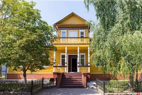 Мотоль