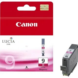 Картридж canon pixma струйный