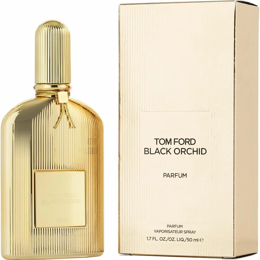 Tom Ford Black Orchid Parfum. Tom Ford Black Orchid Eau de Parfum. Том Форд Блэк орхид. Tom Ford Orchid. Tom ford orchid мужские