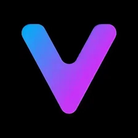 Ai venus