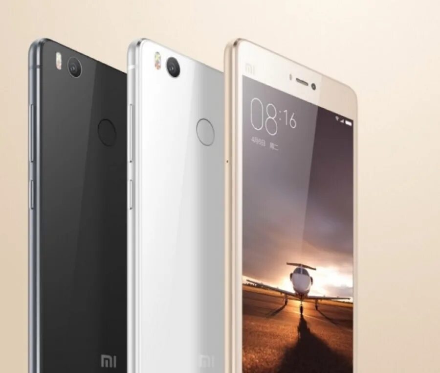 Xiaomi redmi 4s. Xiaomi 12s ultra. Xiaomi s2 3/32gb gold. Смартфон xiaomi mi 4s. Смартфон xiaomi redmi note 4.