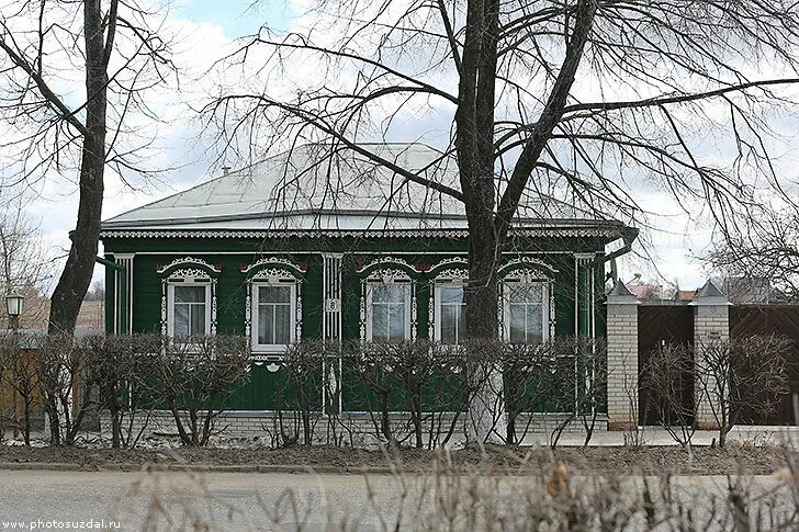 Колхозная площадь 3 королев. Колхозная улица подольск. Колхозный дом. Железнодорожный ул. Ул колхозная д 20 подольск.