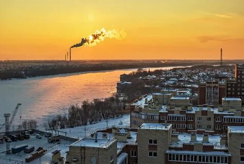 Погода в омском районе в красноярске