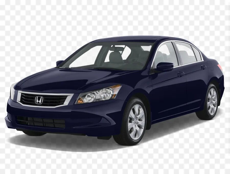 Стекло honda accord. Honda accord 2008. honda accord 2008-2012. honda accord 2012. honda accord 2009.