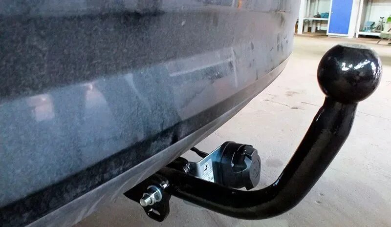 Фаркоп bosal (6748a). Фаркоп киа рио 2011. Фаркоп рио 3 седан. Фаркоп киа рио 2. Фаркоп bosal (6748a).