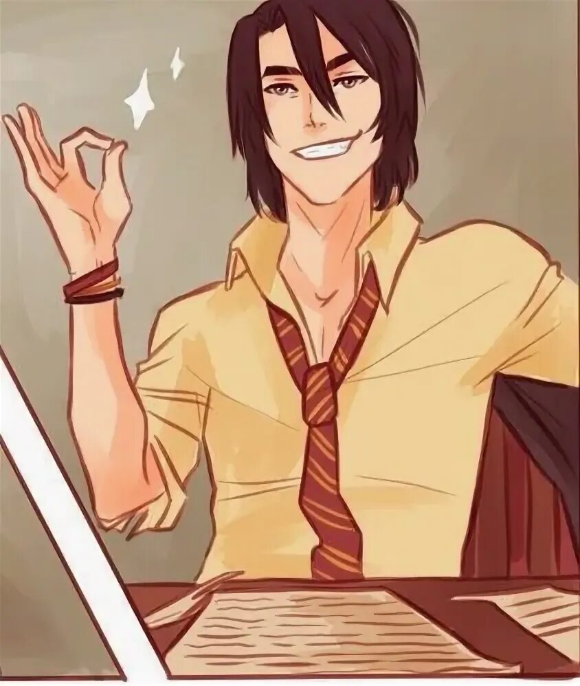 Sirius reader. Сириус блэк вирия. sirius black x reader. сириус блэк амигуруми. sirius black x male reader.