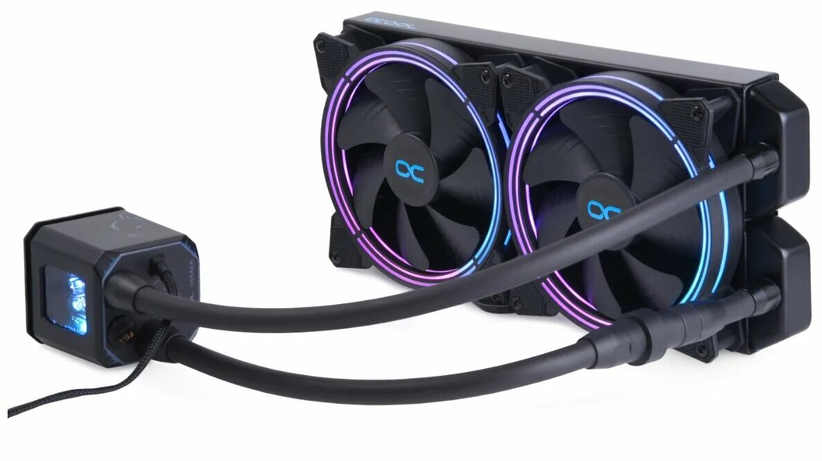 Alphacool aurora. Alphacool eisbaer aurora 280. alphacool eisbaer pro aurora 360. alphacool eisbaer extreme liquid 280.
