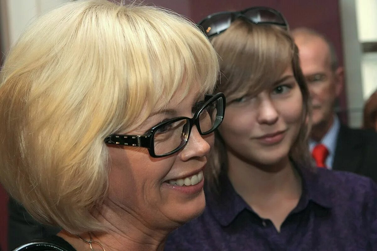 Ирина вирганская дочь горбачева. Ирина горбачева дочь михаила горбачева. Ирина михайловна вирганская горбачёва. Дочери горбачева сейчас. Ирина михайловна горбачева-вирганская.