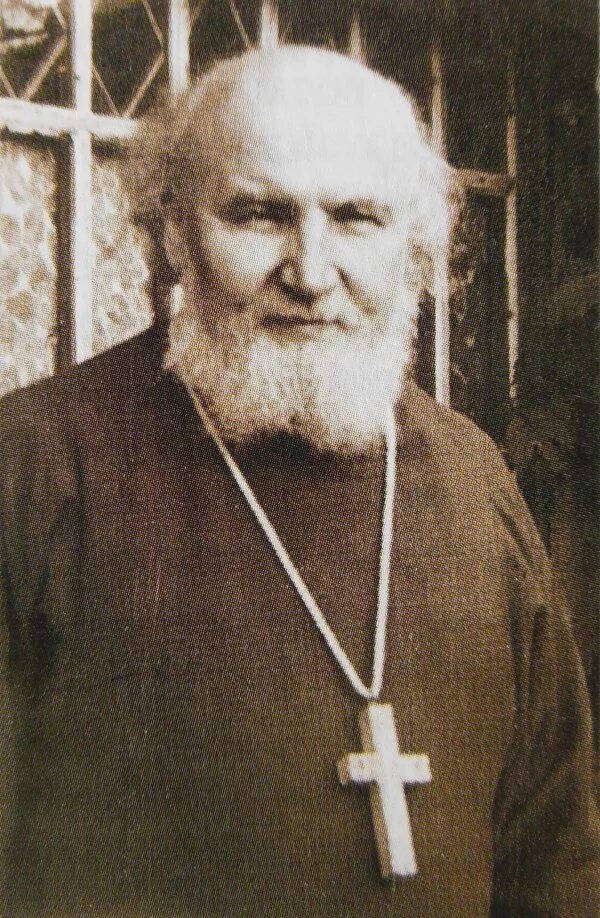 Сергея михайловича лихачёва. Отец димитрий смирнов. Димитрий киранов протоиерей. Дмитрий смирнов протоиерей. Дмитрий смирнов протоиерей проповеди.