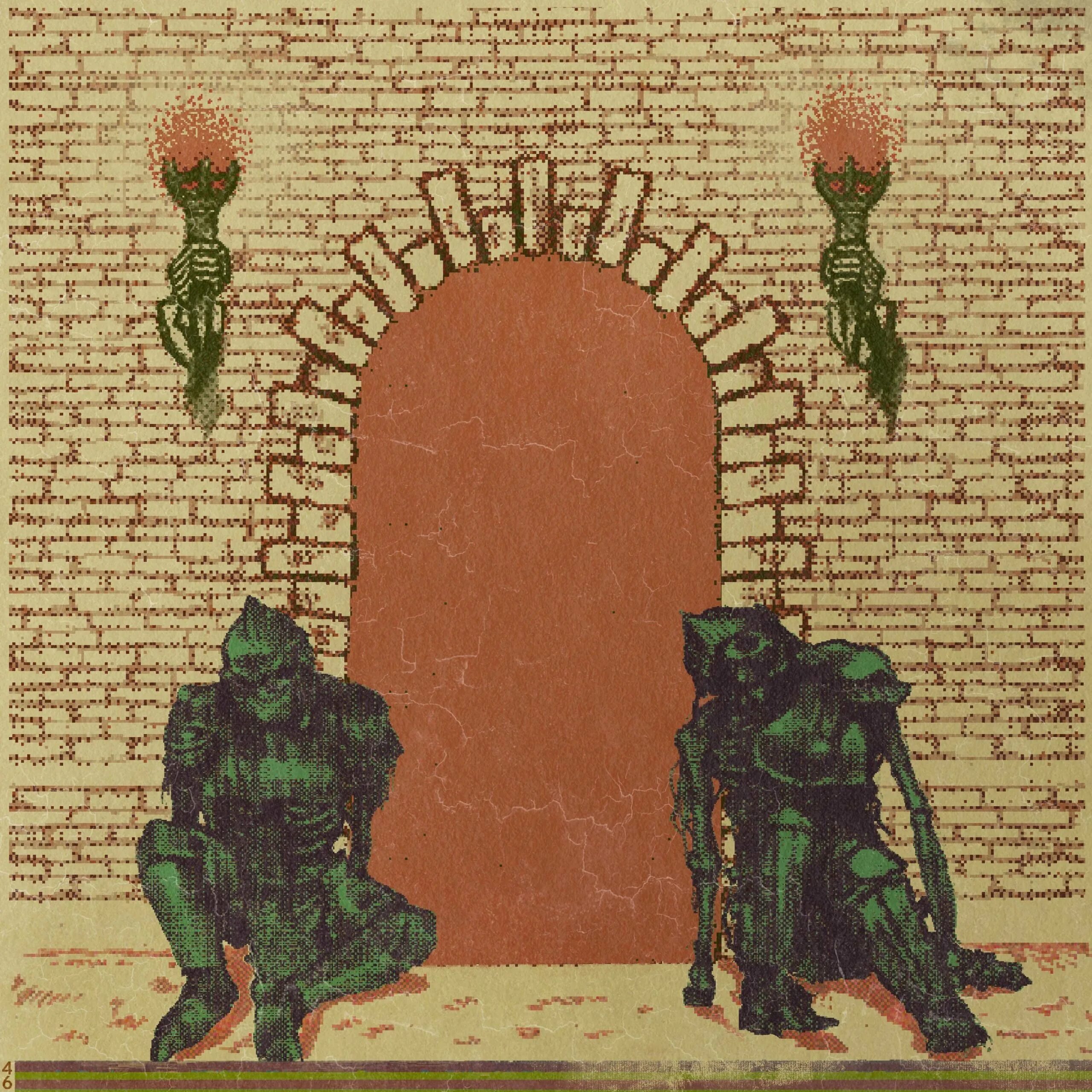 Timberlake bones risad remix. Withered bones, grayera. iridescentarmor grayera. bones grayera the one. iridescentarmor bones, grayera.