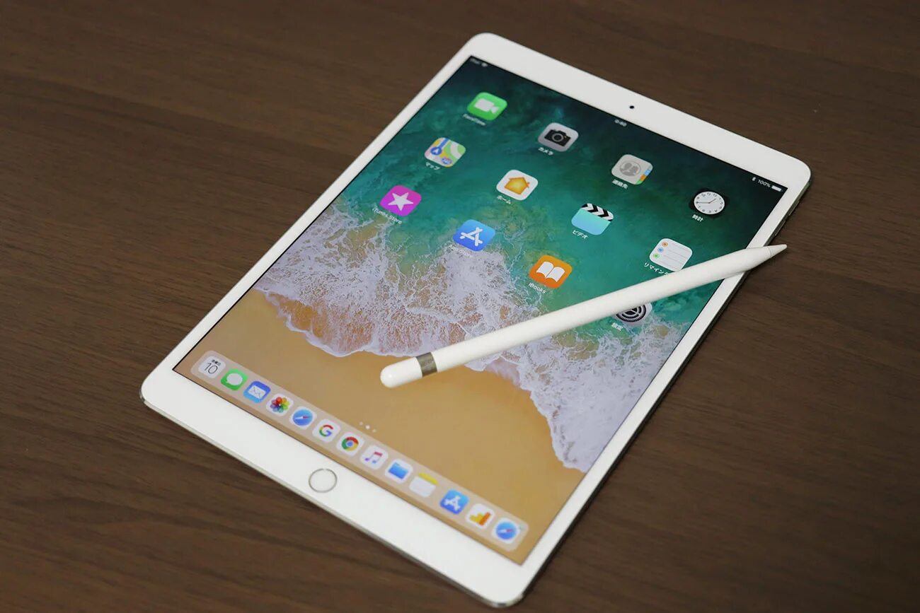 Планшет айпад с ручкой. Планшет apple ipad со стилусом. apple ipad pro 11 со стилусом. планшет айпад и эпл пенсил. планшет apple ipad pro 11 рисование.