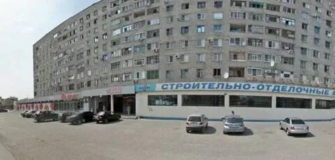 Жэу волгоград