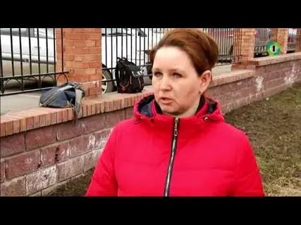 Первый городской омск